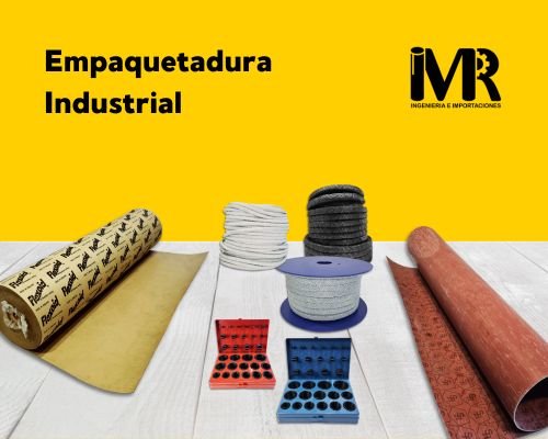 empaquetaduras-industrial-mr-kit-origin-Corcho de Enjebado_9754.jpg
